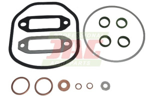 JAG99-0053 Zestaw uszczelek cylindra