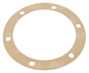 669333.0 Uszczelka Oryginał CLAAS