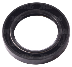 RE39354 Uszczelniacz CORTECO, JOHN DEERE RE39354 CORTECO 19016592B