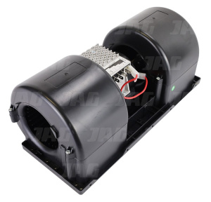 622763 Dmuchawa kabiny