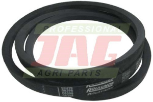17.0X1900 Pas klinowy B75 CONTINENTAL CONTI-V, CNH 80230045 230045