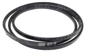 0300206 Pas Gates Agri