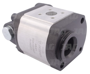 JAG09-0873 Pompa hydrauliczna