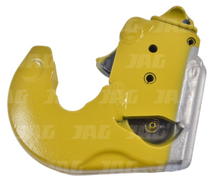 1208556 Szybkozłącze łącznika dolnego Walterscheid (TS97056)