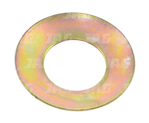 3387381M1 Podkładka dystansowa, MASSEY FERGUSON 181277M1 3387281M1