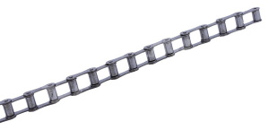 JAG02-0023 Łańcuch napędu nagarniacza 2.59m