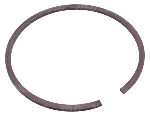 50/10-704/0 Pierścień tłokowy uszczelniający