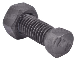 523732 Śruba stożkowa M12X38 12.9 ORGAtop Germany