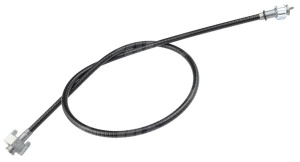 5178454 Linka obrotów, NEW HOLLAND 5178454 5167785