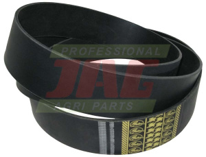 0239321 Pas Gates Agri