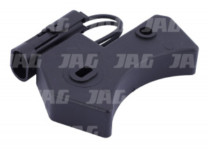 AH131320 Czujnik prędkości, JOHN DEERE AH131320 JDR60467