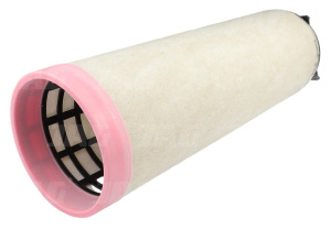 JAG62-0022 Filtr powietrza MANN FILTER