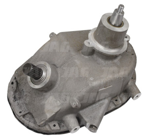 DE20101 Przekładnia, JOHN DEERE DE20101 DE19117