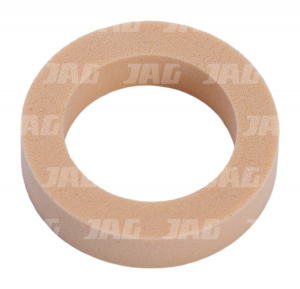 JAG09-0056 Pierścień zgarniający JAG