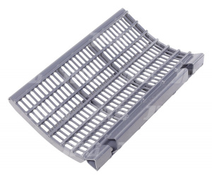 JAG03-0150 Klepisko segmentowe JAG PREMIUM