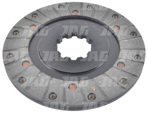 131787A1 Tarcza hamulcowa PL, CASE IH 131787A1 3225582R91