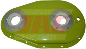 984445.01 Pokrywa Original Claas, CLAAS 0009877941