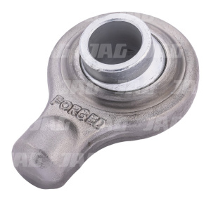 JAG98-0078 Przegub kulowy kat.2