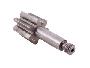 AR62978 Rotor pompy oleju, JOHN DEERE AR62978