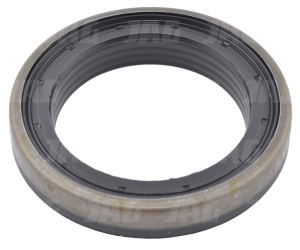 12018036B Uszczelniacz CORTECO