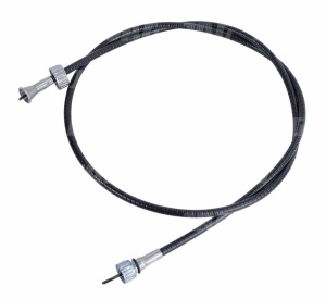 1970820C1 Linka obrotów, CASE IH 1970820C1 529234R1