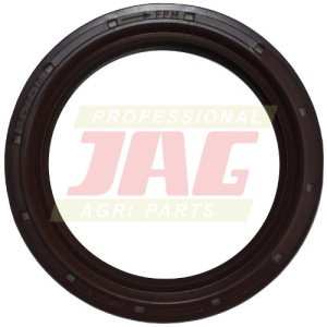 7700022482 Uszczelniacz CORTECO