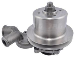 4222002M91 Pompa wody z kołem pasowym ENPACO