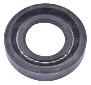 17x32x8 Pierścień uszczelniający