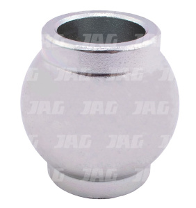 1099042 Kula Walterscheid (099042)