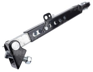 V57119110 Stabilizator, VALMET V57119110 57119110