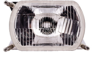 05.0762.0000.13 Wkład reflektora lewy COBO