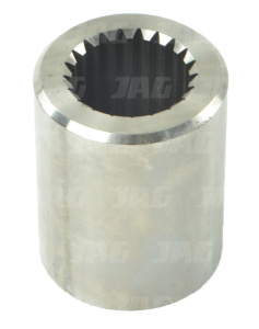 LCA70165 Łącznik wału Premium, KEMPER LCA70165