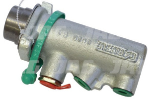 252458A1 Pompka hamulcowa CARLISLE