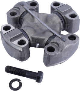 AT149827 Krzyżak, JOHN DEERE AT149827 RE40111