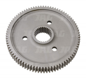 JAG26-0100 Koło zębate skrzyni biegów, JOHN DEERE Z11013 AH66305