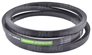 AP1000503 Pas Optibelt Agro Power