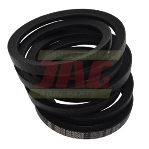 SPC4750 Pas klinowy Gates Delta NARROW