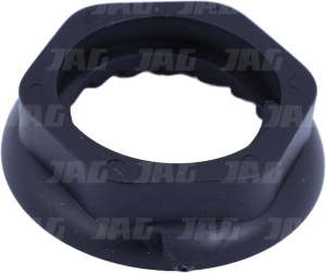 JAG41-0122 Tulejka plastikowa motowidła, NEW HOLLAND 86518392