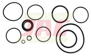 83957121 Zestaw uszczelnień przekładni kierowniczej