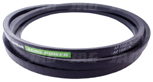 AP1000176 Pas klinowy OPTIBELT AGRO POWER, CLAAS 0008259440