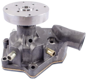 RE31134 Pompa wody KEBA