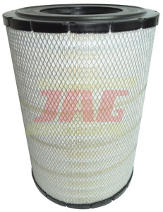 RE63931 Filtr powietrza