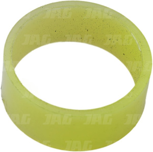 JAG08-0041 Tuleja teflonowa, CLAAS 000085680