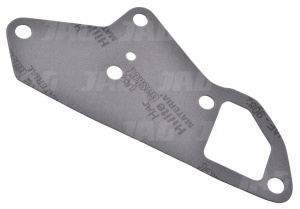 T20243 Uszczelka pompy wody, JOHN DEERE T20243 AR76290