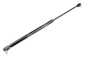 JAG99-1038 Siłownik gazowy JAG