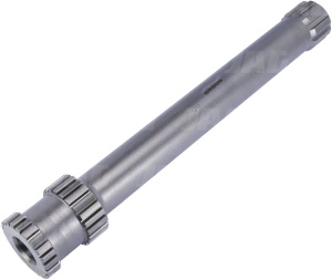 Wałek pośredni 1866661M91