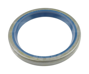 X550222502000 Uszczelniacz CORTECO