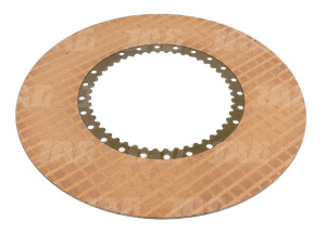 RE234264 Tarcza cierna, JOHN DEERE AR95827 RE234264