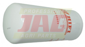 JAG63-0047 Filtr hydrauliki HIFI