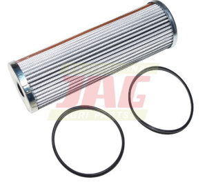 3619594M1 Filtr hydrauliki